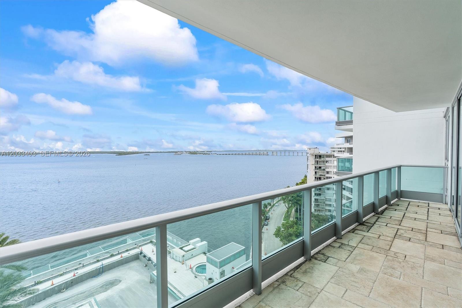 1331 Brickell Bay Drive 1409 Property Photo 51