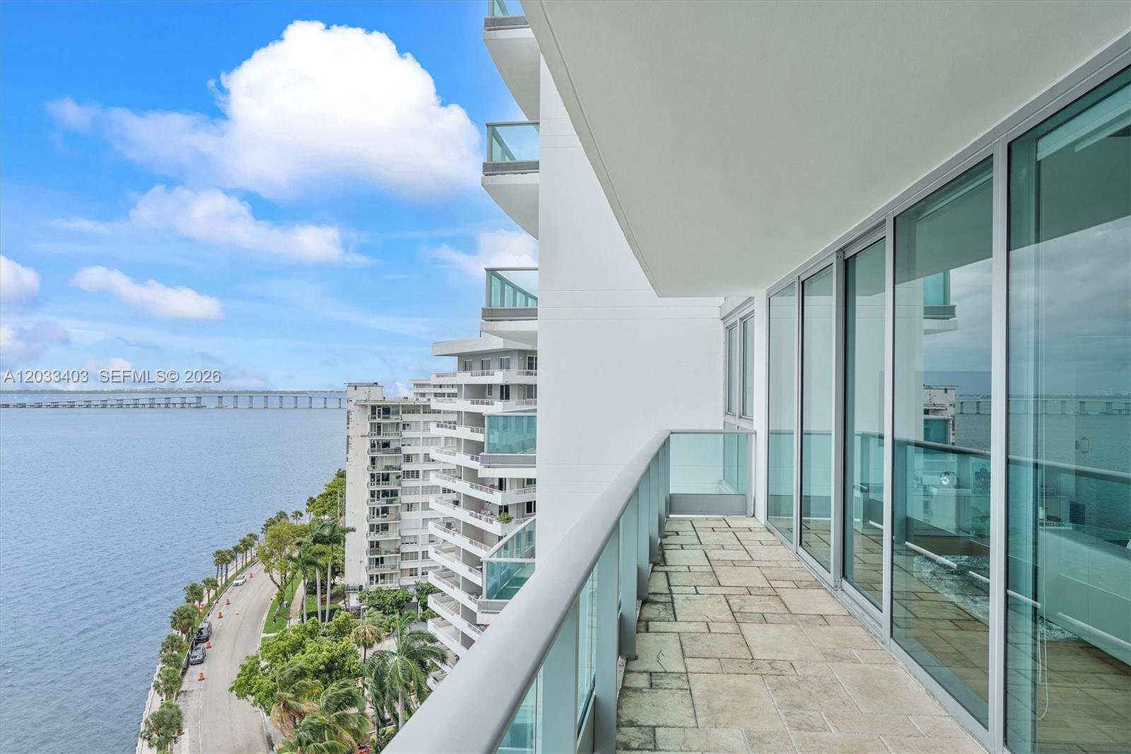 1331 Brickell Bay Drive 1409 Property Photo 52