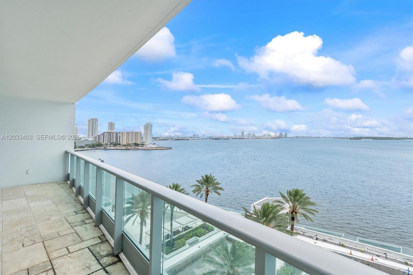 1331 Brickell Bay Drive 1409 Property Photo 53