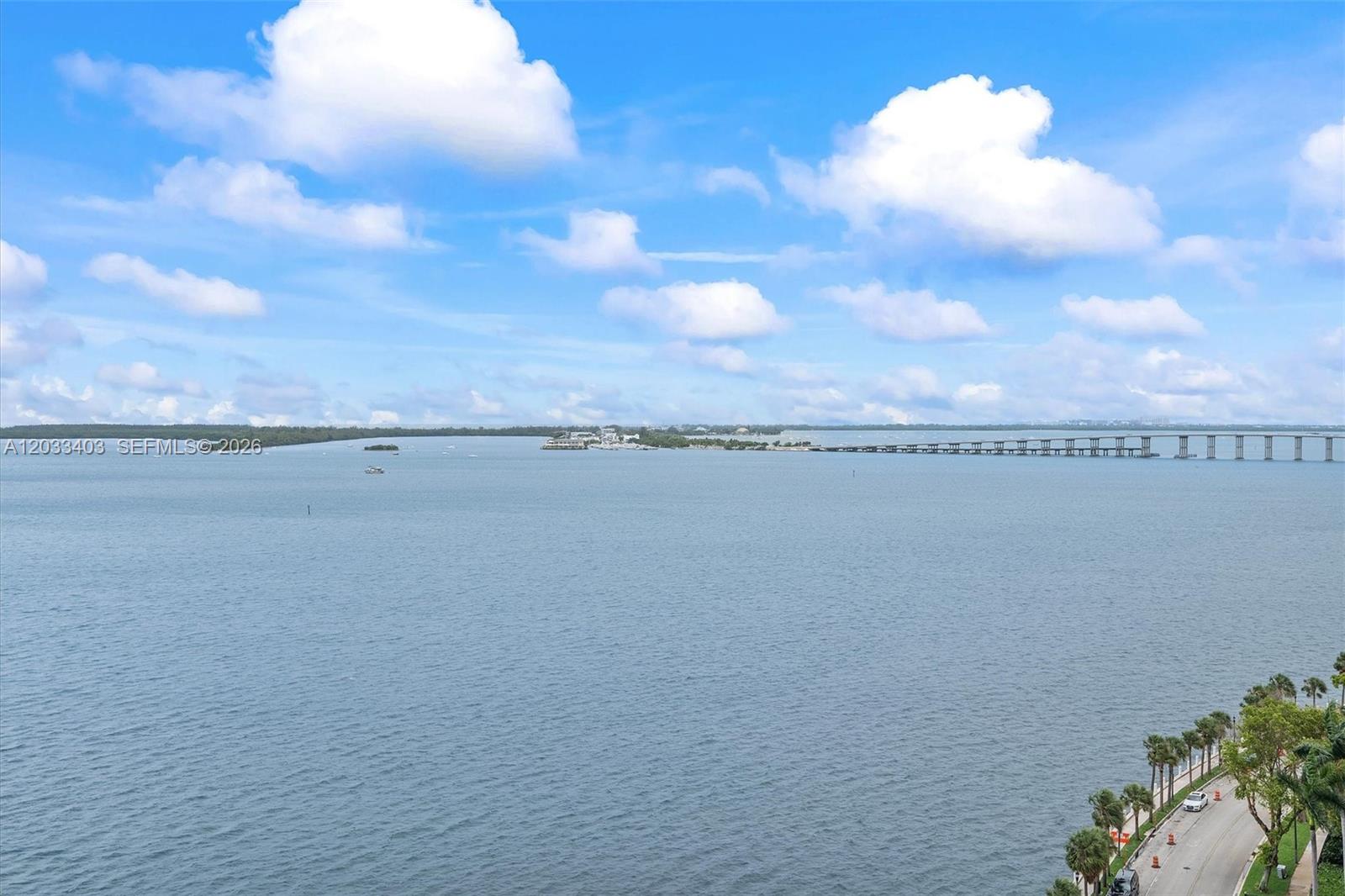 1331 Brickell Bay Drive 1409 Property Photo 54