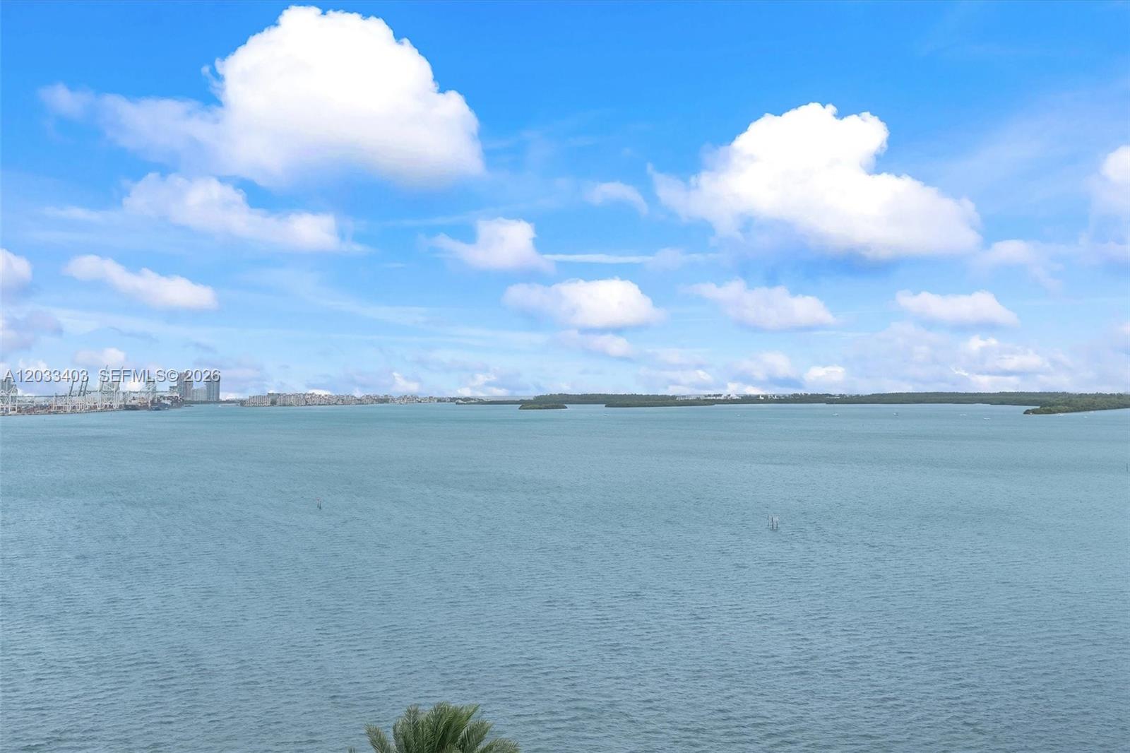 1331 Brickell Bay Drive 1409 Property Photo 55