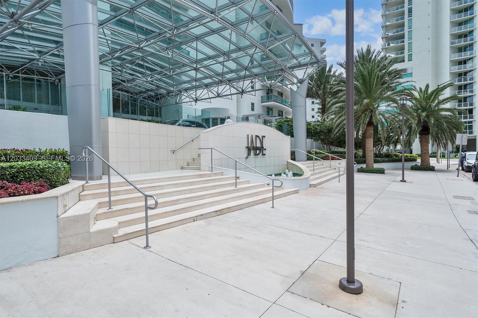 1331 Brickell Bay Drive 1409 Property Photo 56