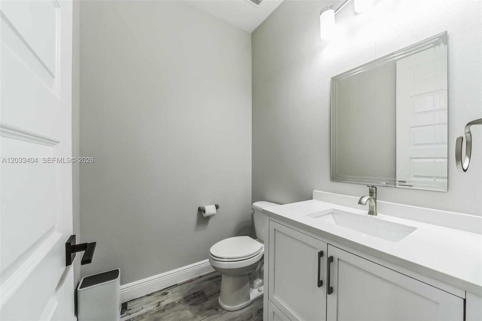 7356 Millbrook Avenue Property Photo 42