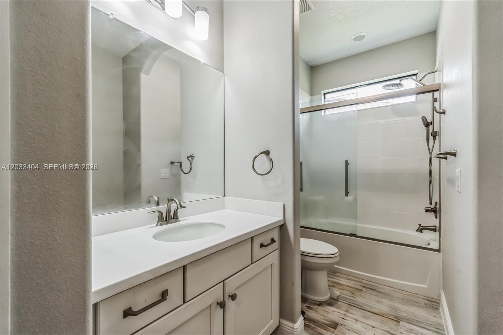 7356 Millbrook Avenue Property Photo 43