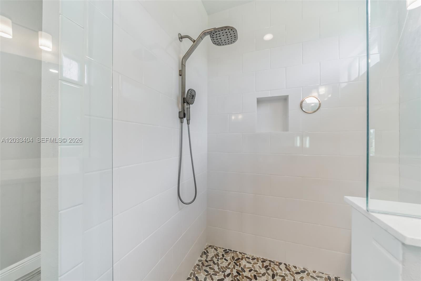 7356 Millbrook Avenue Property Photo 47