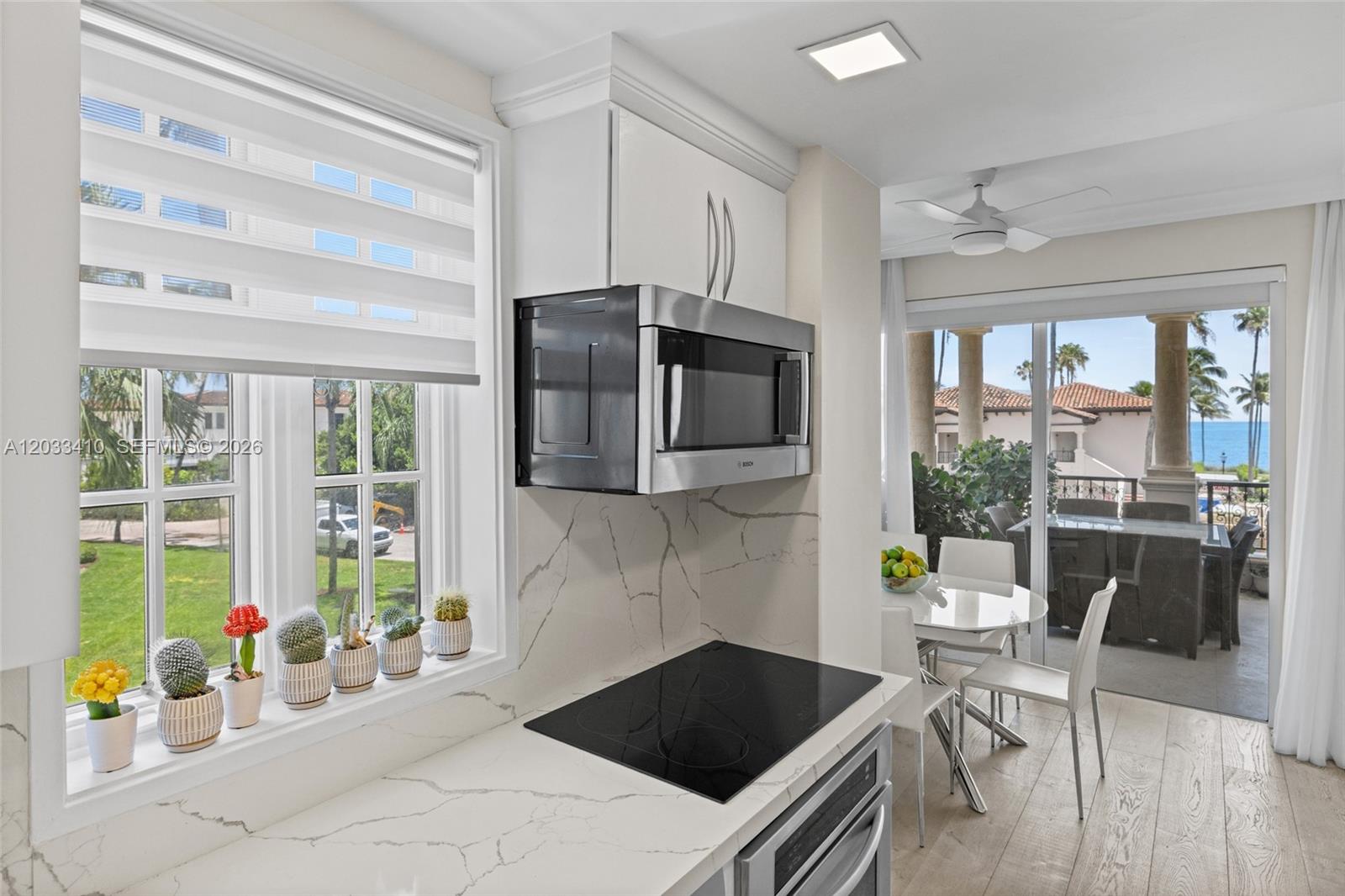 19122 Fisher Island Drive 19122 Property Photo 15