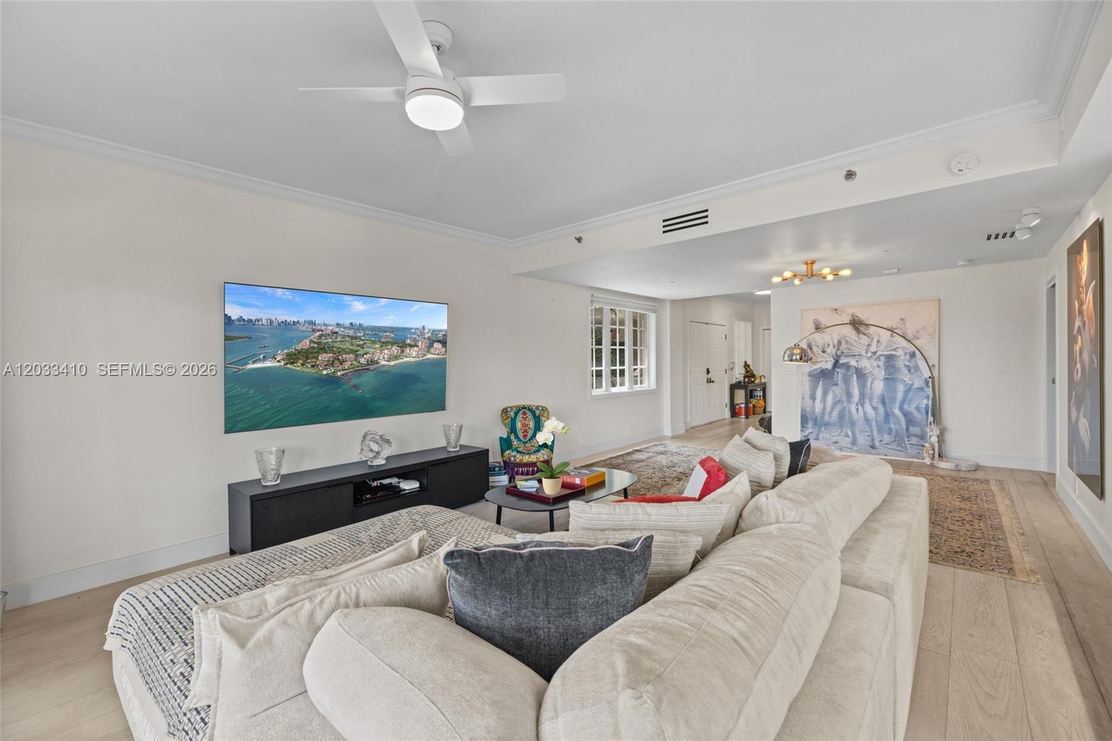19122 Fisher Island Drive 19122 Property Photo 24