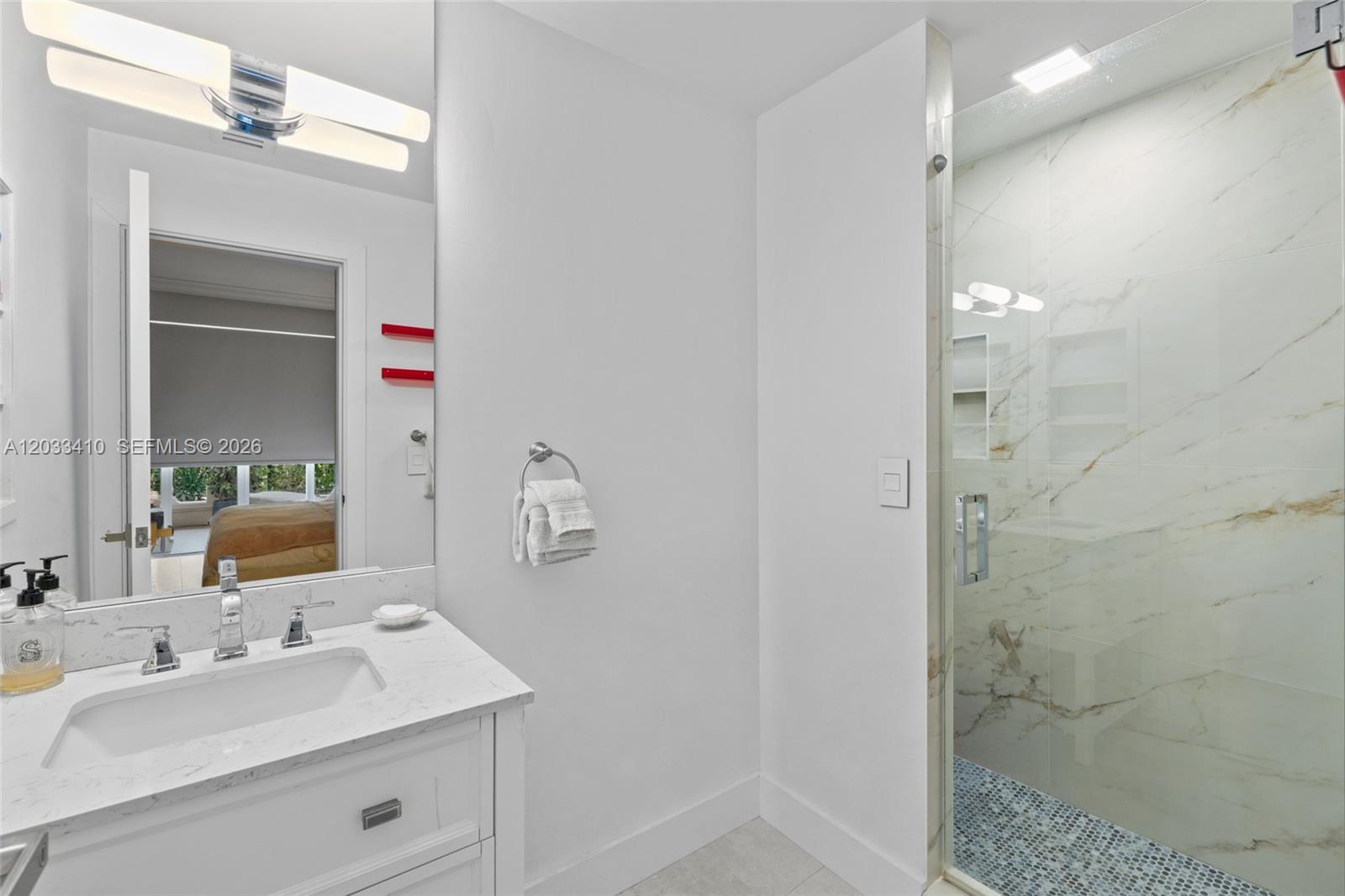 19122 Fisher Island Drive 19122 Property Photo 31