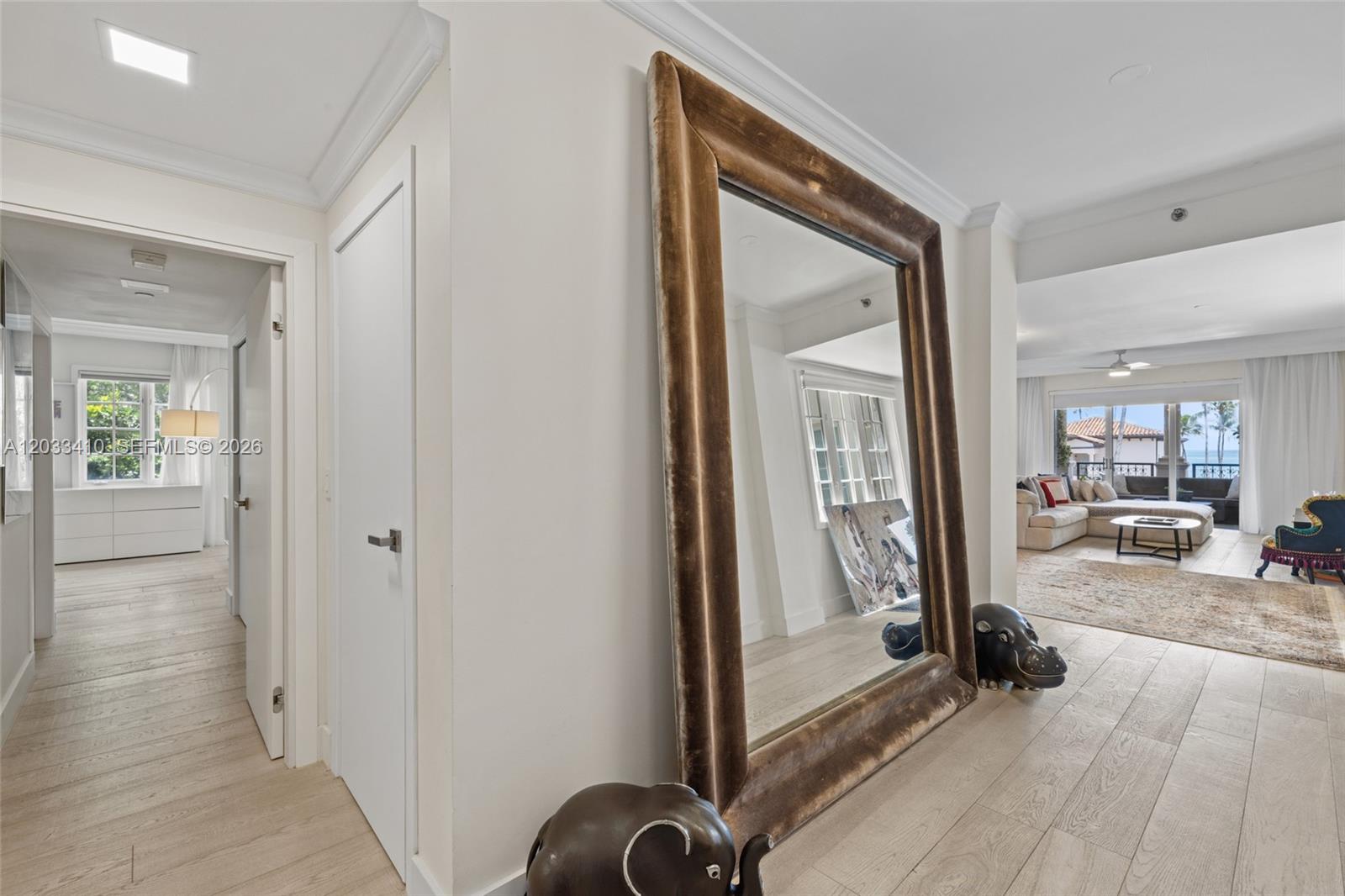 19122 Fisher Island Drive 19122 Property Photo 32