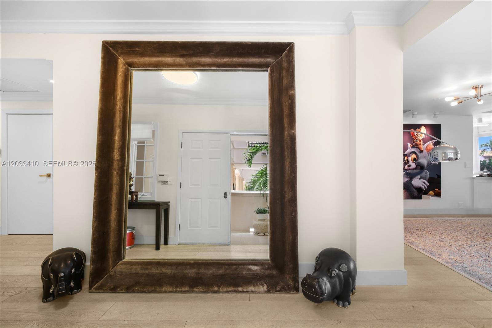 19122 Fisher Island Drive 19122 Property Photo 33