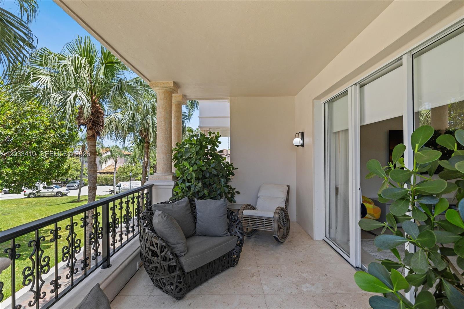 19122 Fisher Island Drive 19122 Property Photo 40