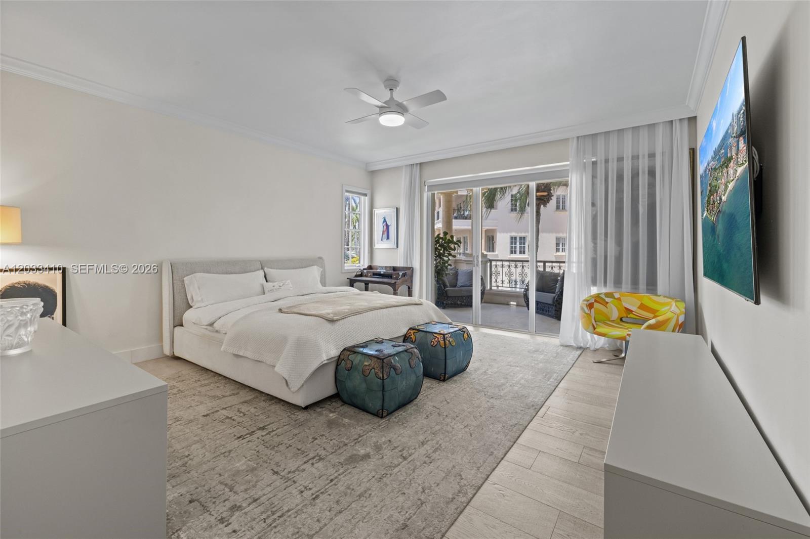 19122 Fisher Island Drive 19122 Property Photo 41