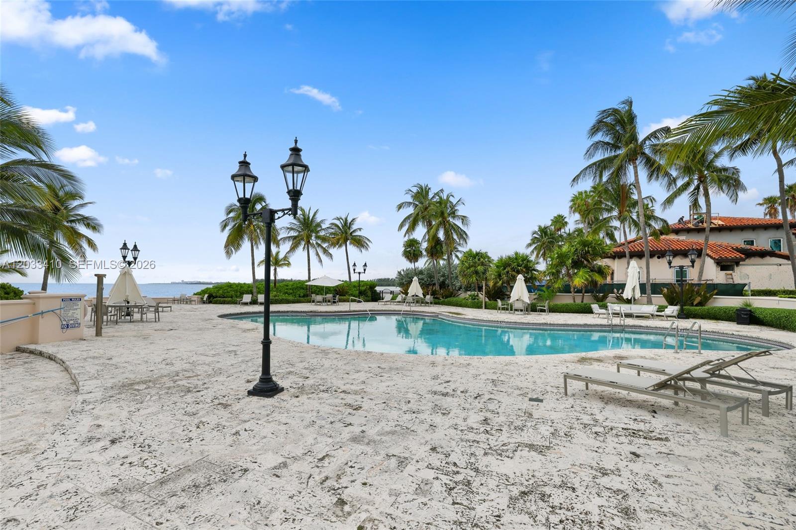 19122 Fisher Island Drive 19122 Property Photo 59
