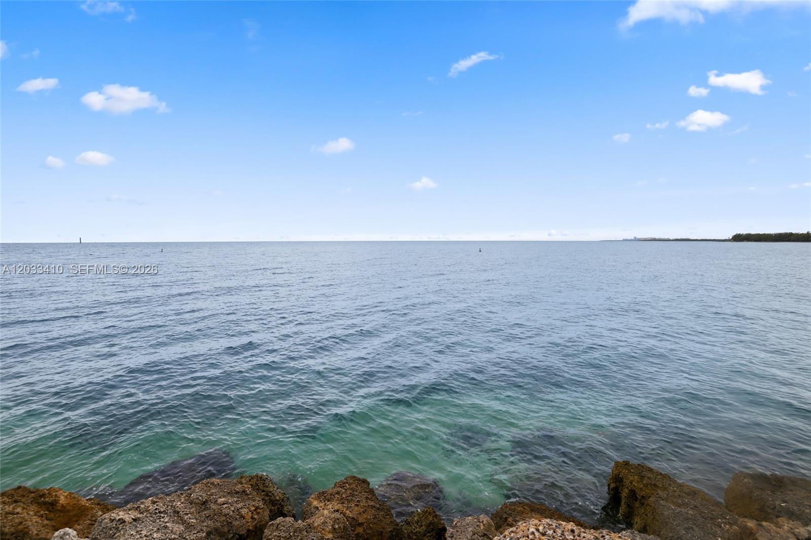 19122 Fisher Island Drive 19122 Property Photo 61