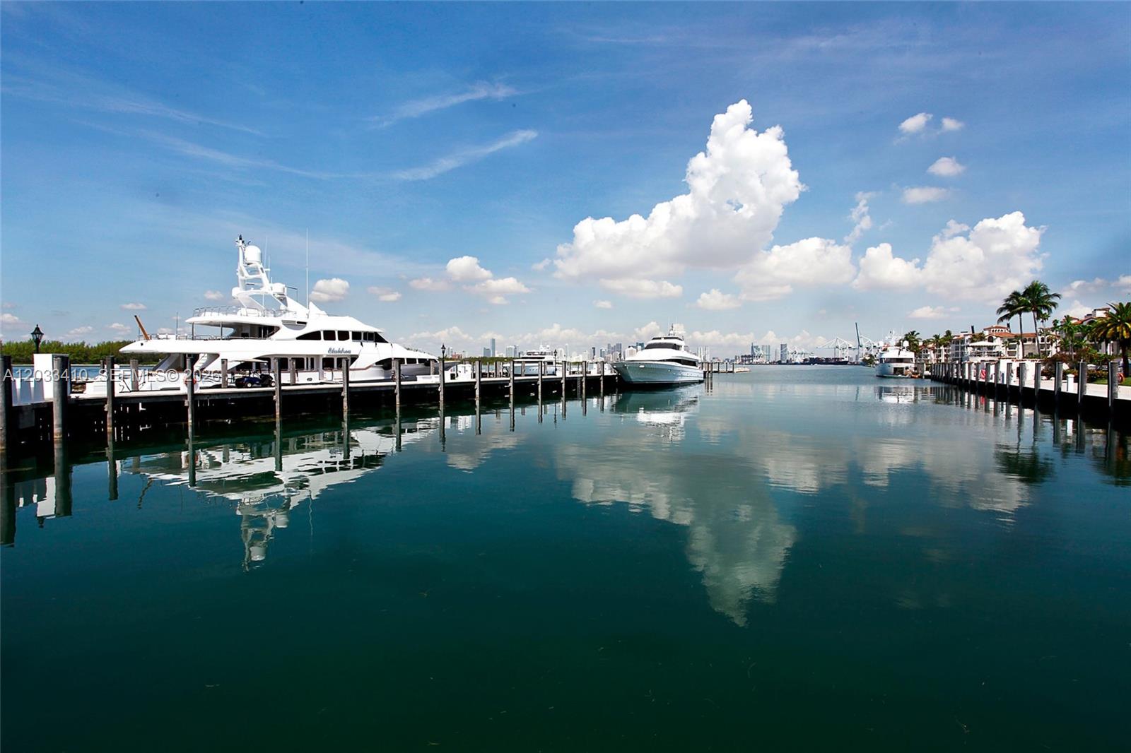 19122 Fisher Island Drive 19122 Property Photo 71