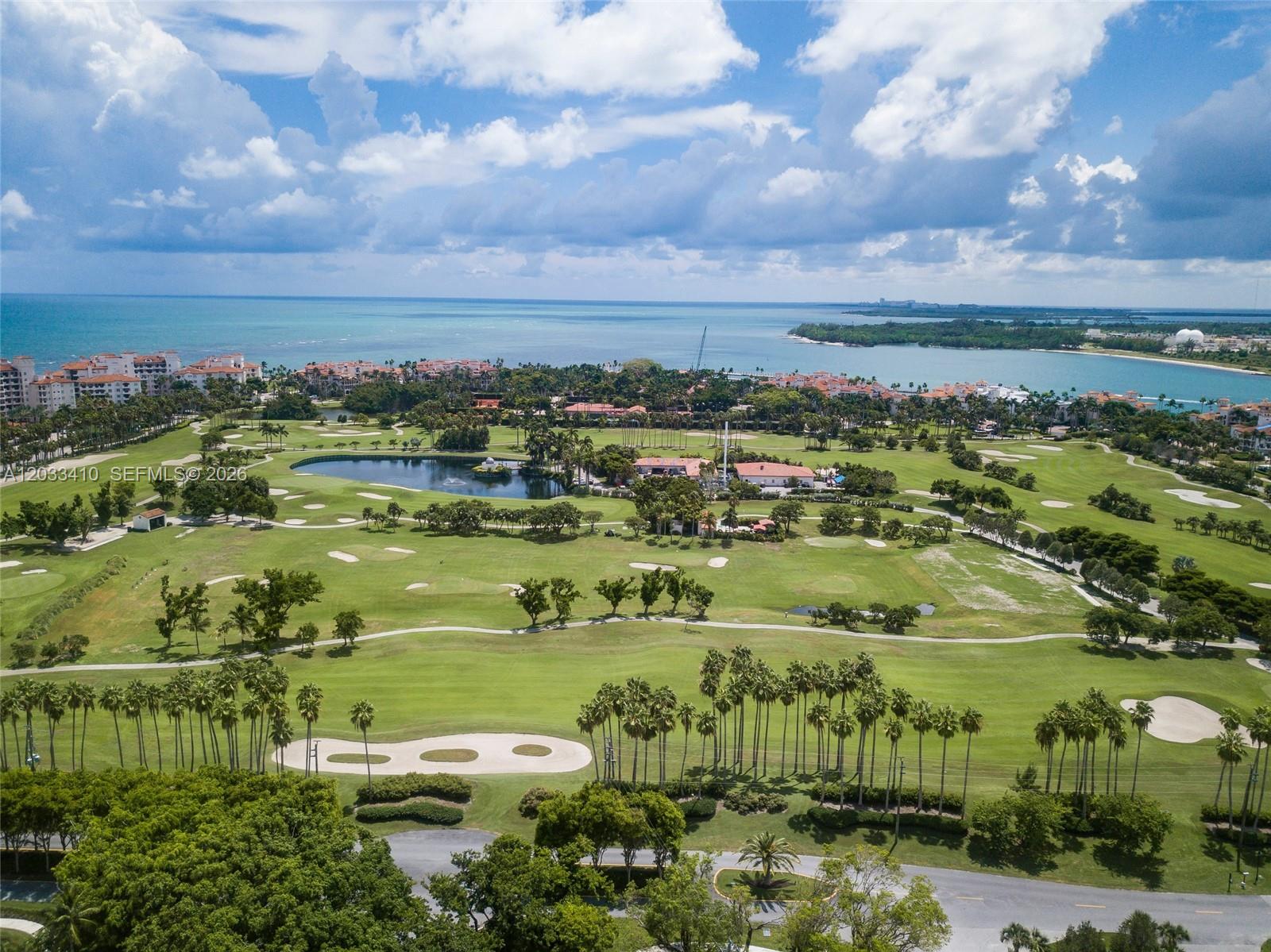 19122 Fisher Island Drive 19122 Property Photo 76