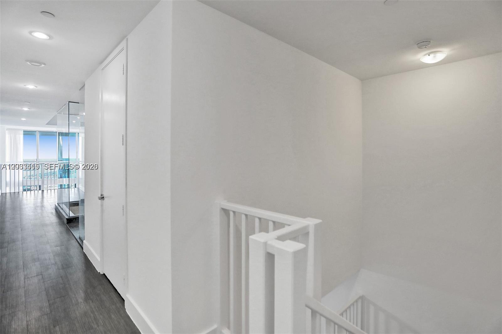 1100 Biscayne Boulevard 5705 Property Photo 14