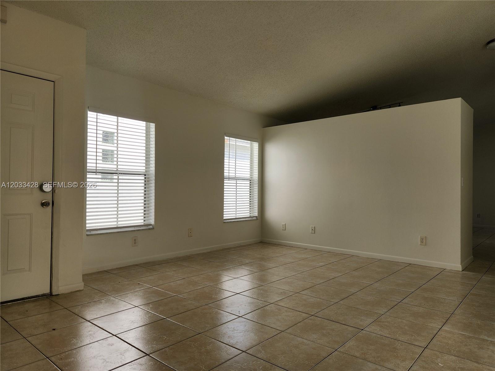 A12033428 Property Photo 3