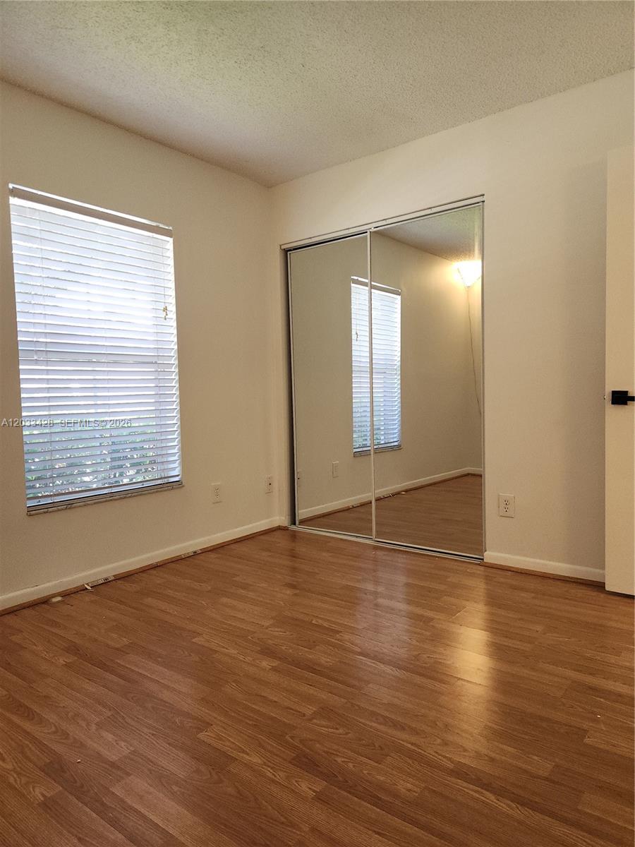 A12033428 Property Photo 6