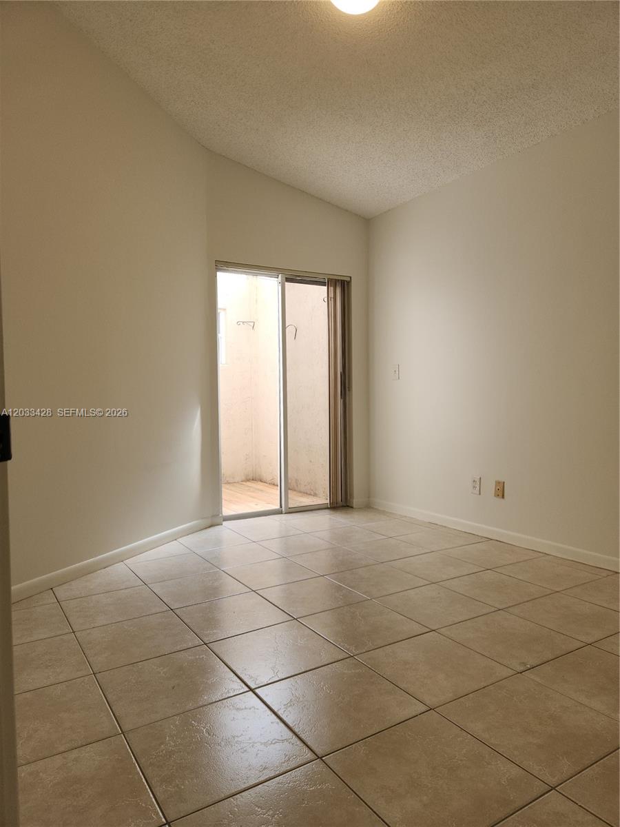 A12033428 Property Photo 8