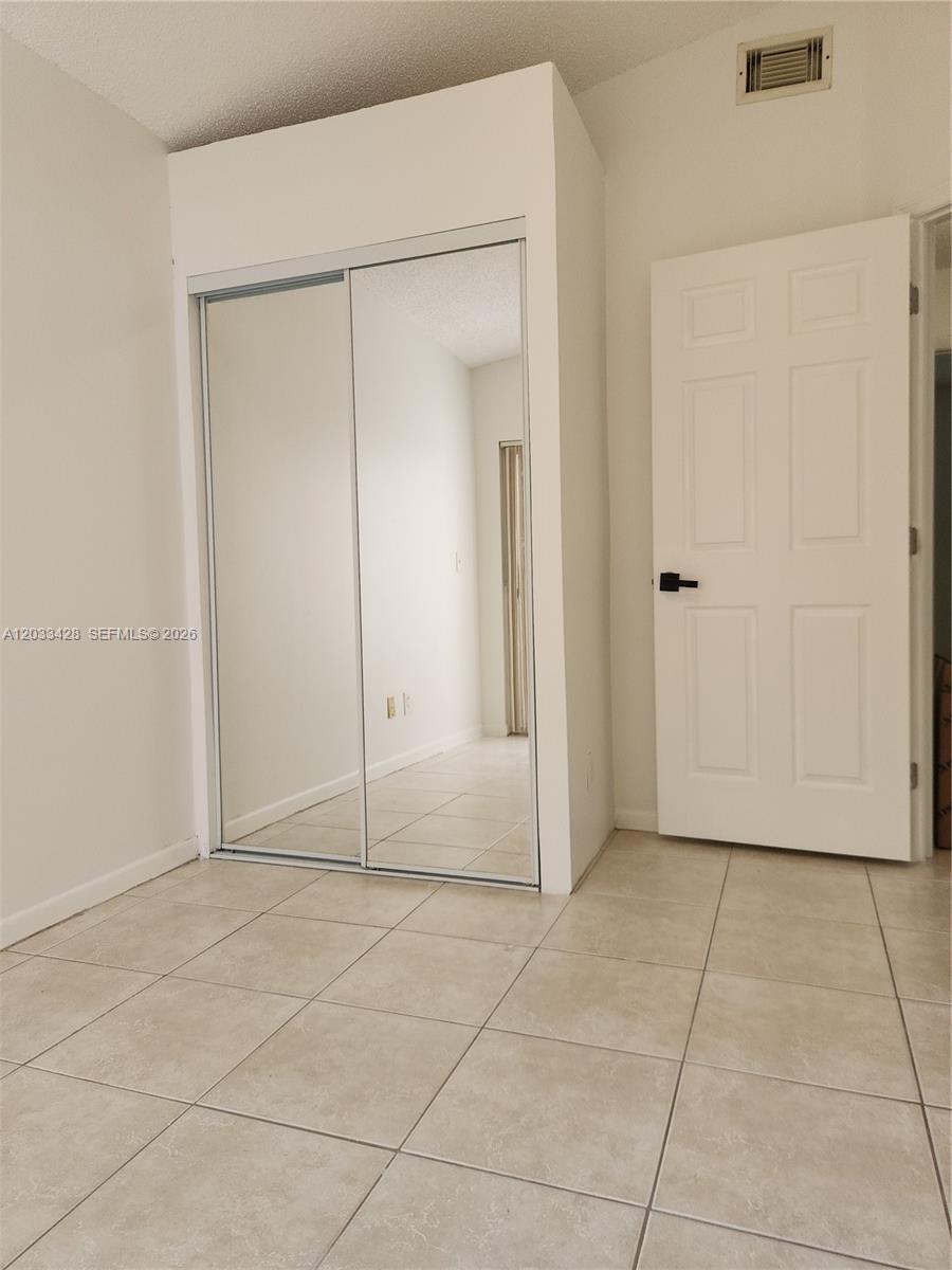A12033428 Property Photo 9