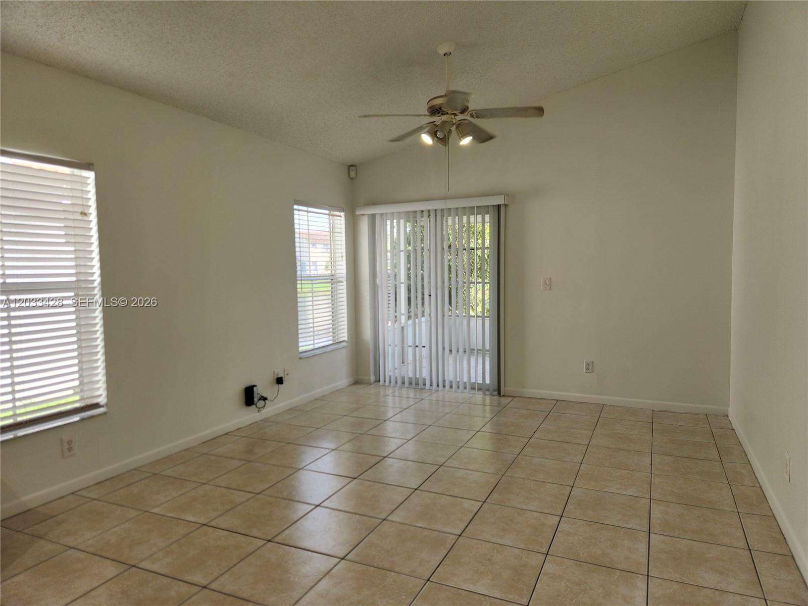 A12033428 Property Photo 10