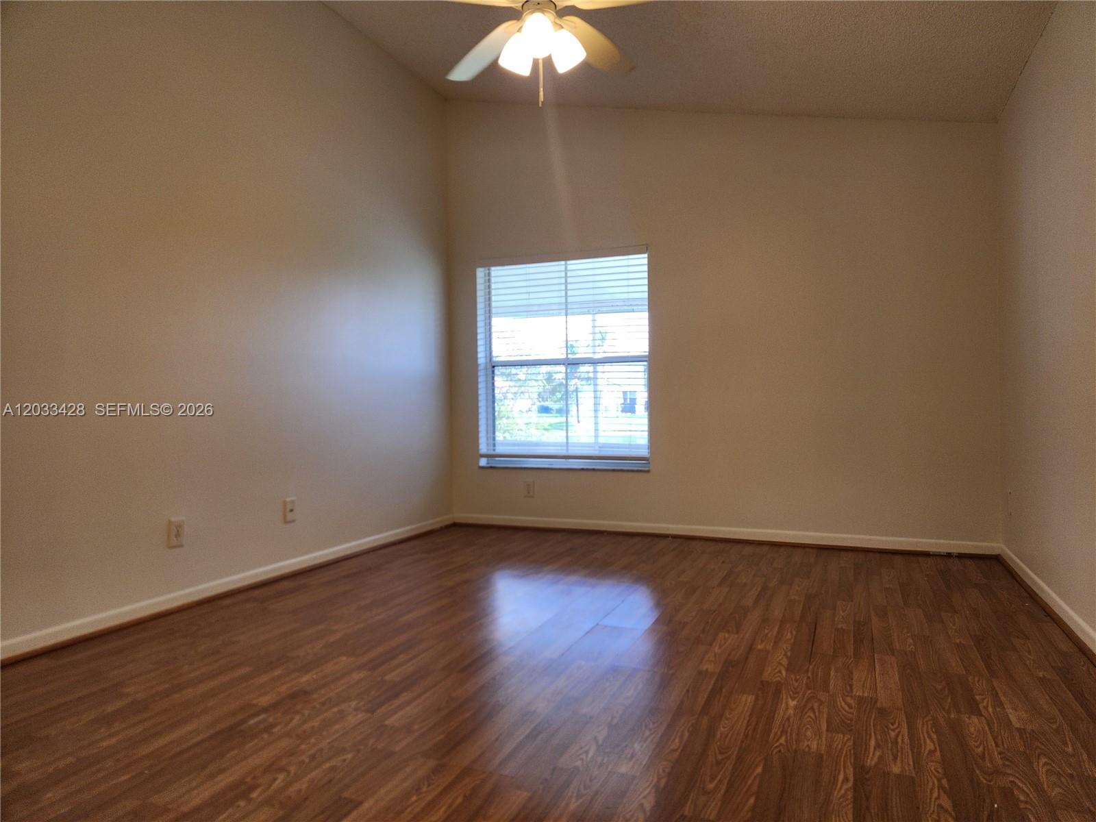 A12033428 Property Photo 13