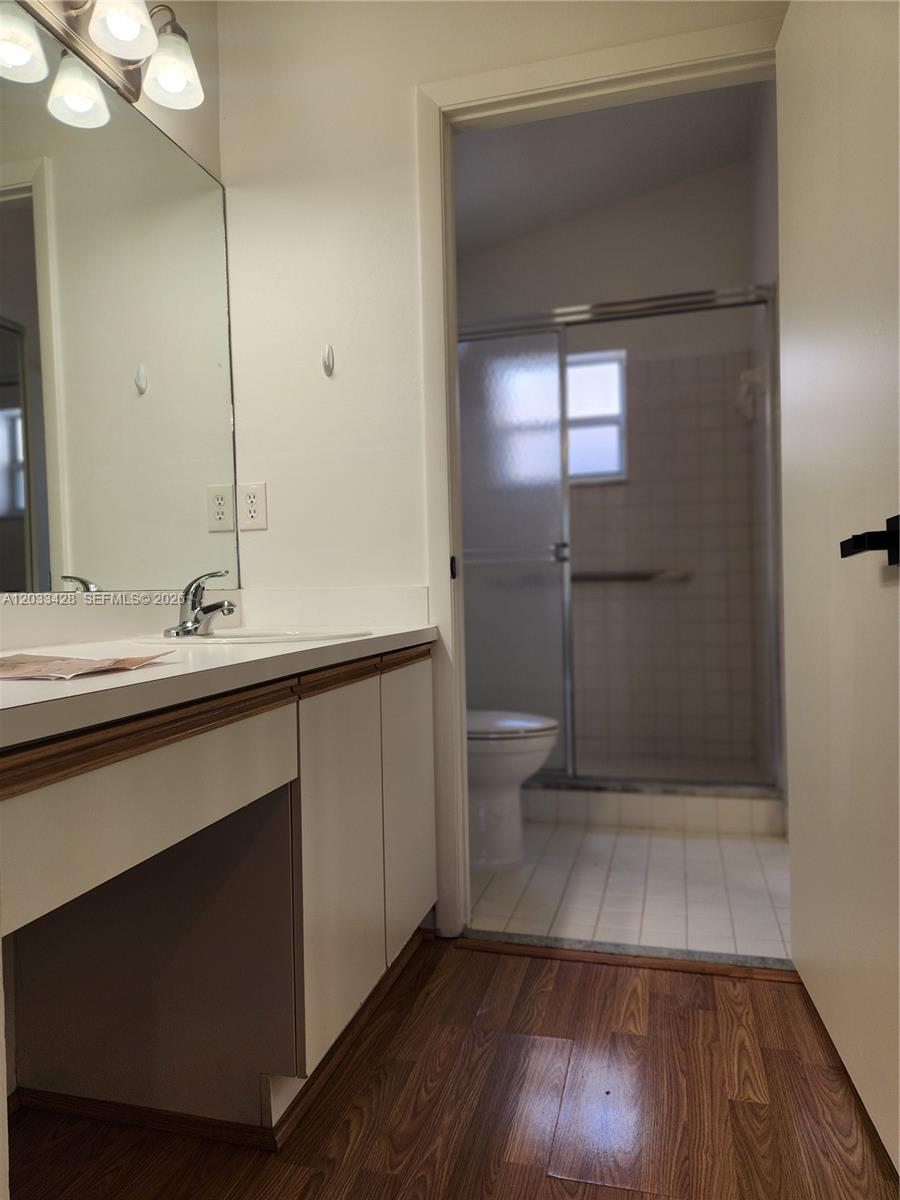 A12033428 Property Photo 15
