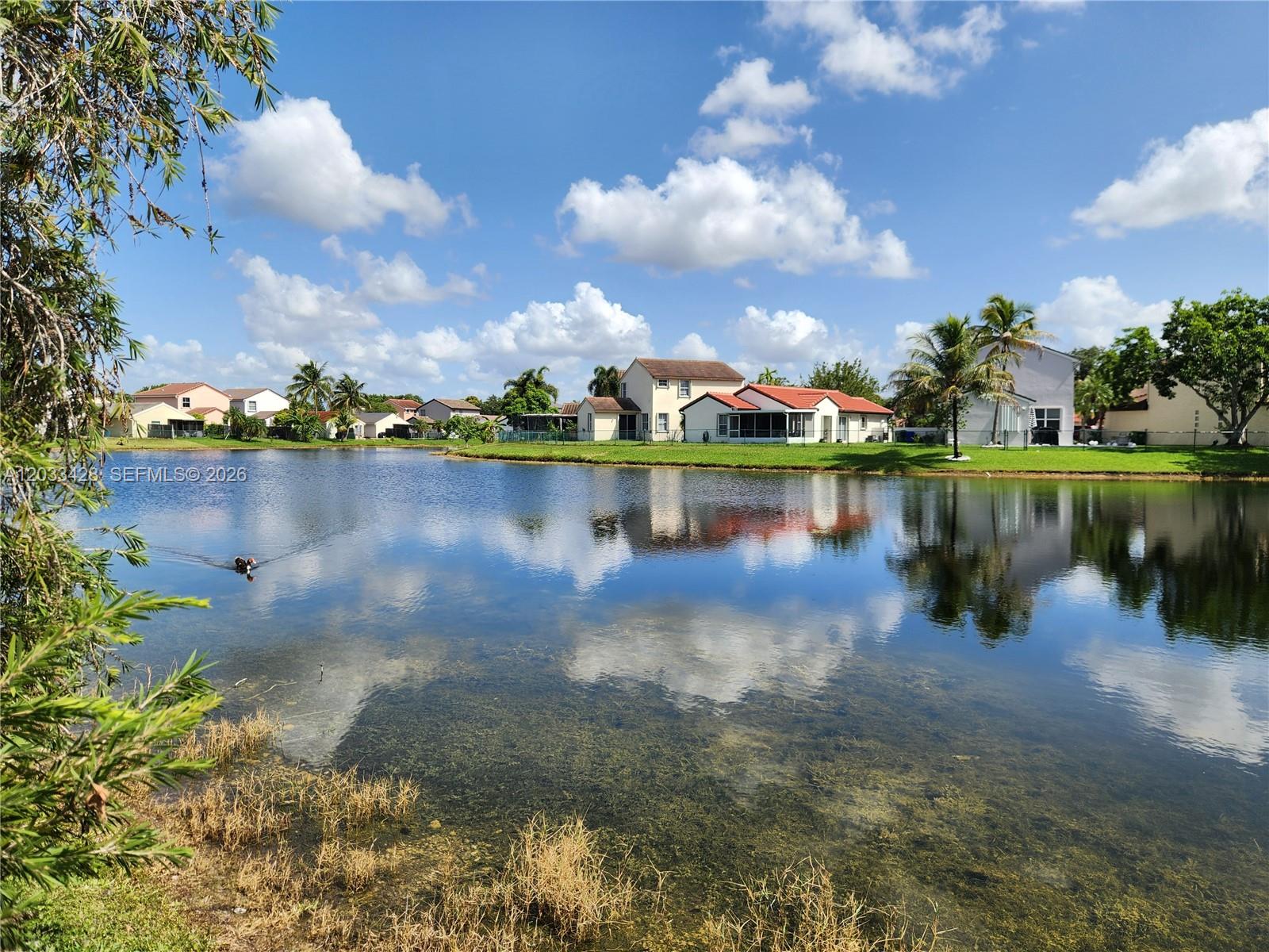 A12033428 Property Photo 17