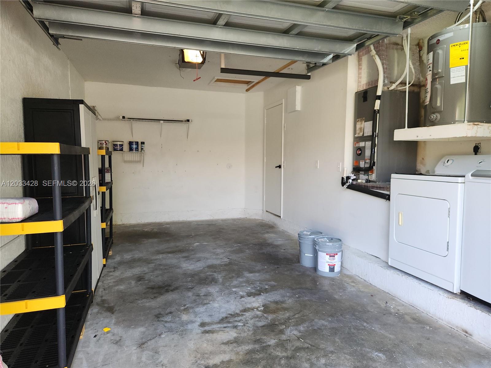 A12033428 Property Photo 18