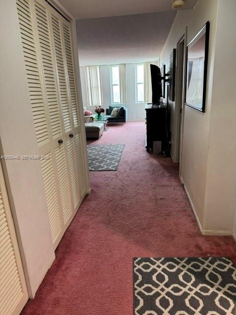 5401 Collins Avenue 231 Property Photo 14