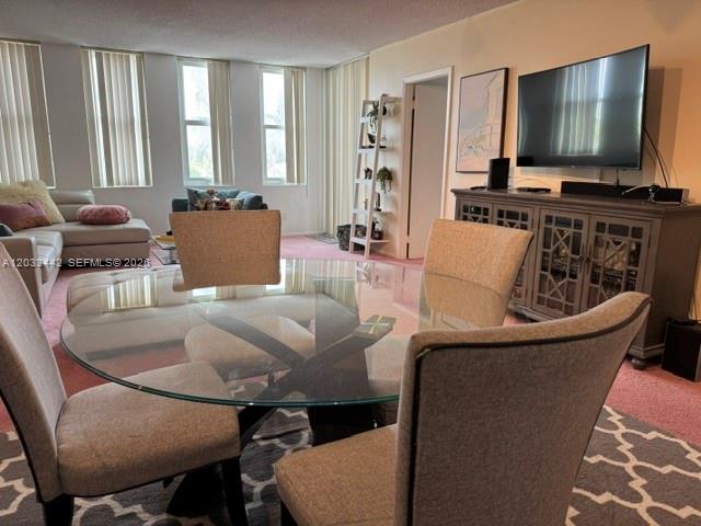 5401 Collins Avenue 231 Property Photo 16