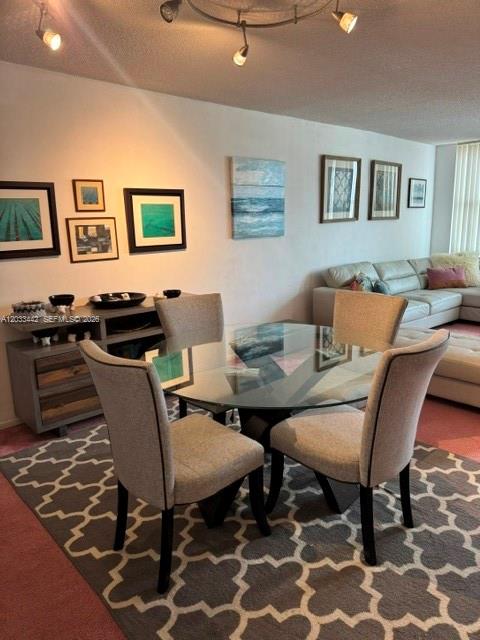 5401 Collins Avenue 231 Property Photo 17