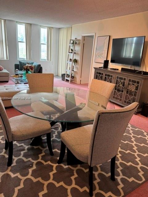 5401 Collins Avenue 231 Property Photo 18