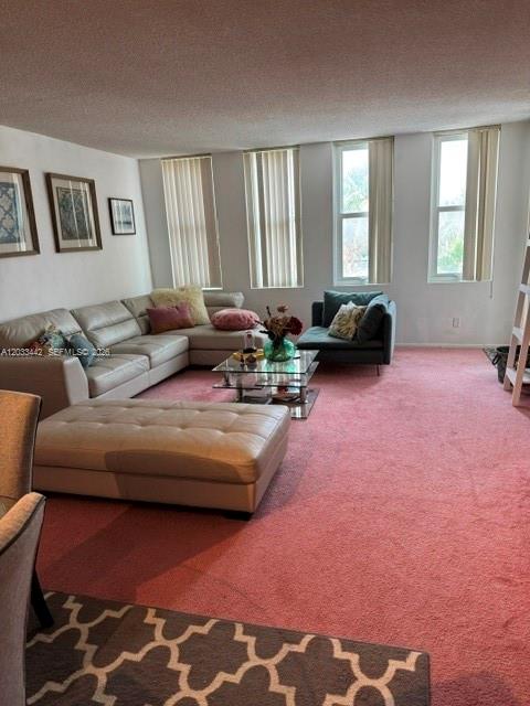 5401 Collins Avenue 231 Property Photo 19