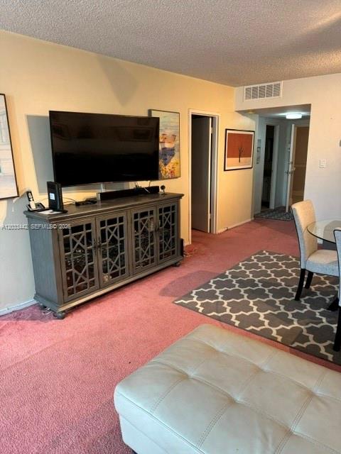 5401 Collins Avenue 231 Property Photo 22