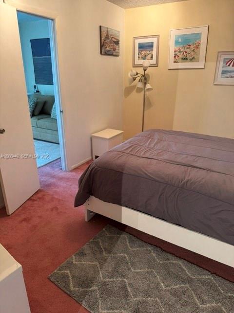 5401 Collins Avenue 231 Property Photo 30