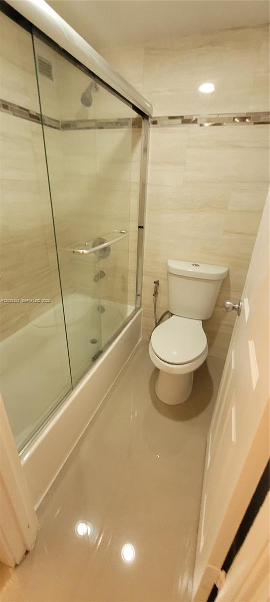 16909 N Bay Road 815 Property Photo 6