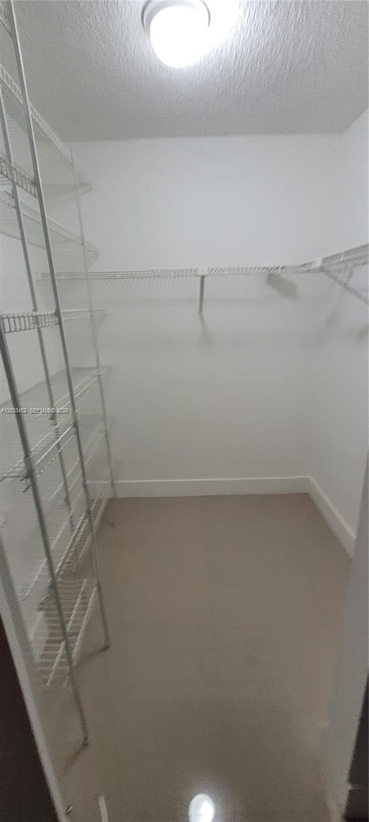 16909 N Bay Road 815 Property Photo 8