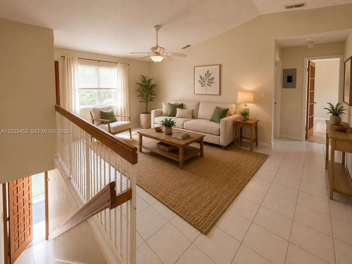 2220 W 74th Street 201-16 Property Photo 16