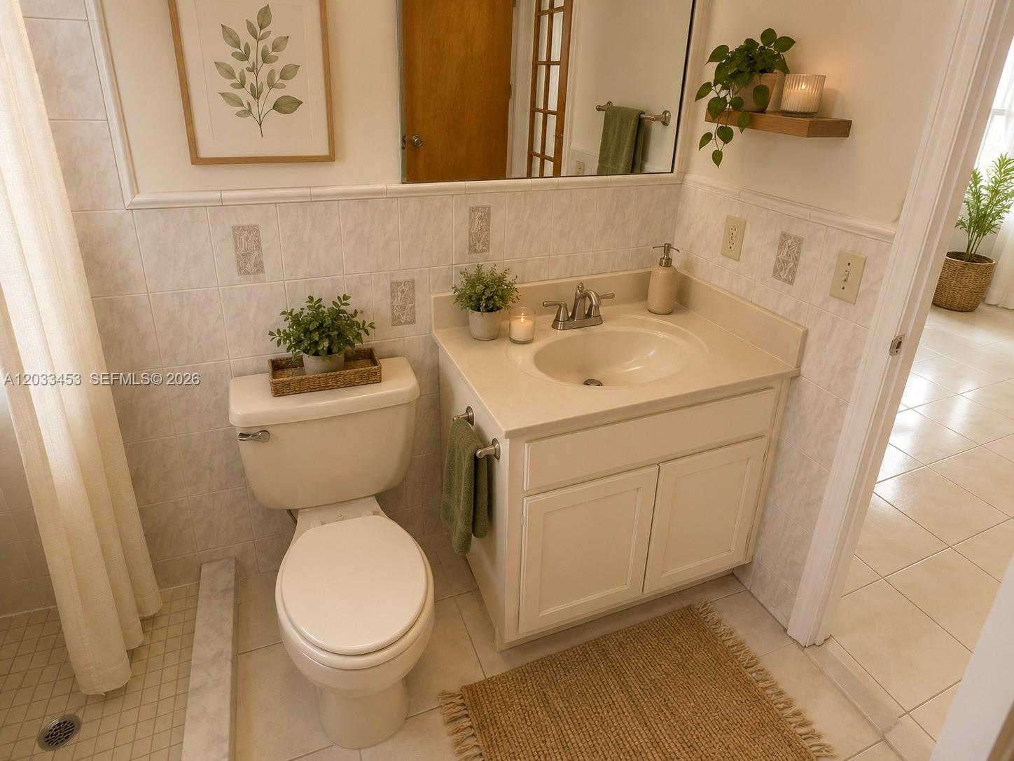 2220 W 74th Street 201-16 Property Photo 18