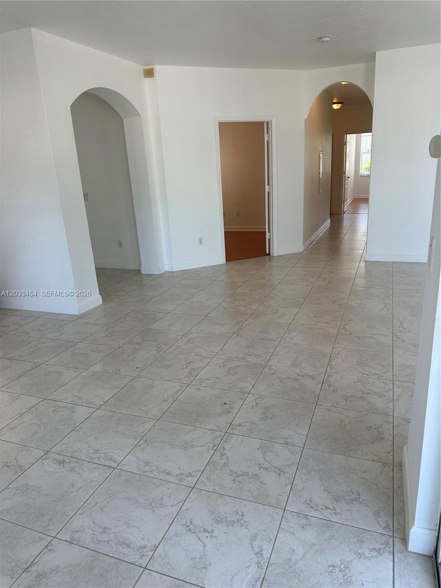 4311 SW 160th Avenue 105 Property Photo 1