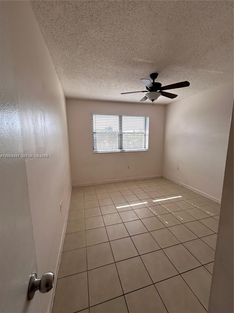 15630 Sw 80th Street I-305 Property Photo 9