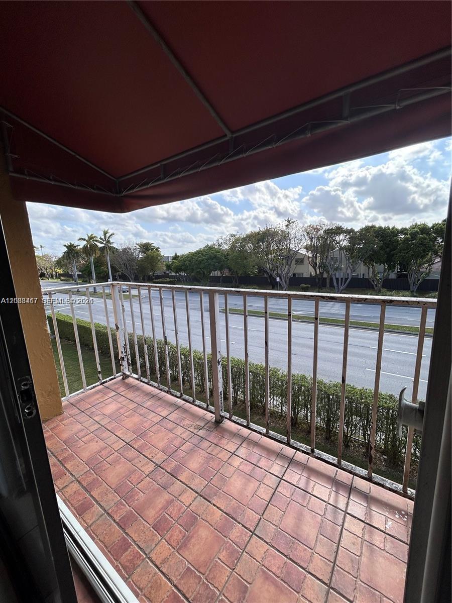 15630 Sw 80th Street I-305 Property Photo 12
