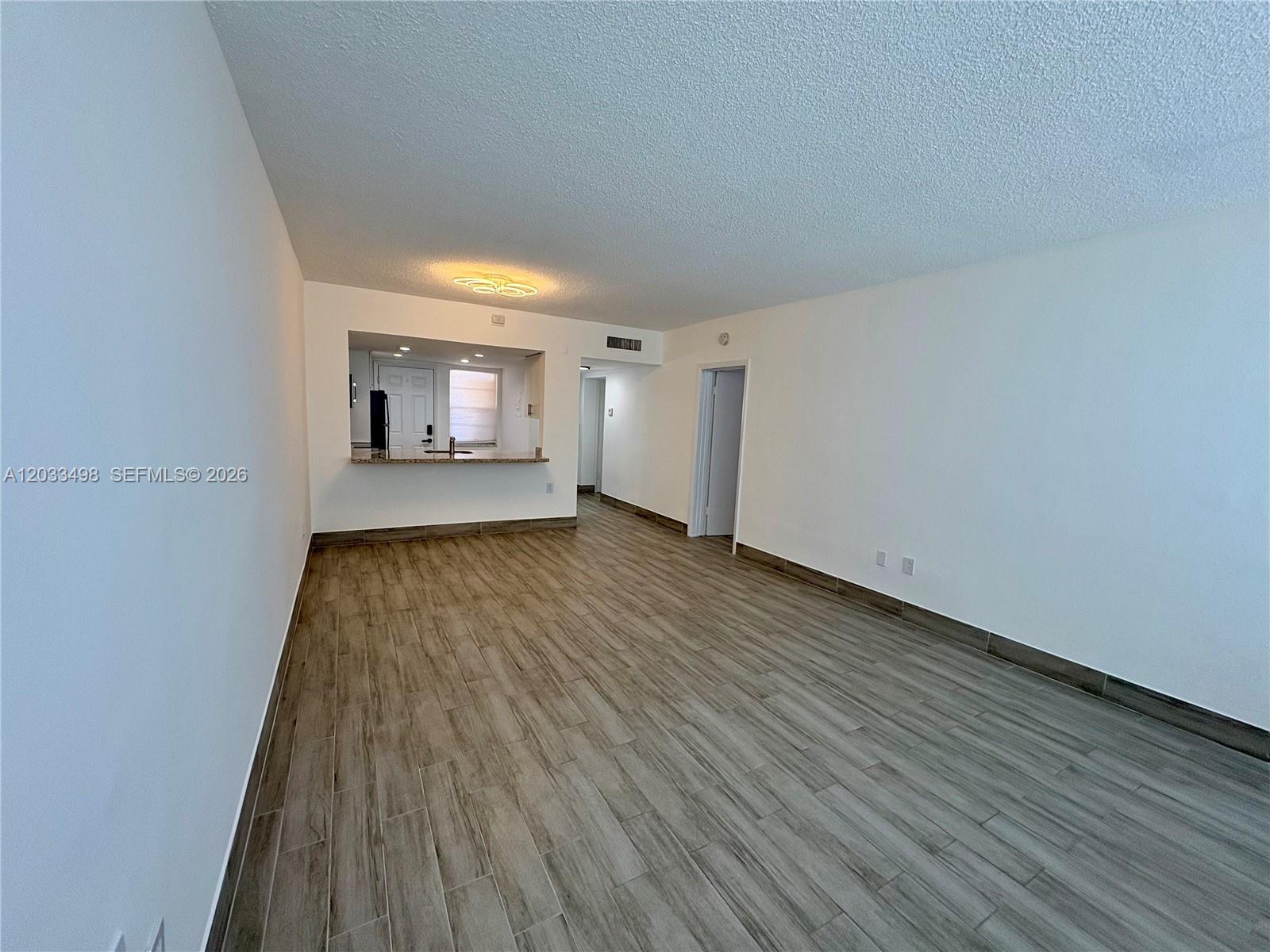 A12033498 Property Photo 11