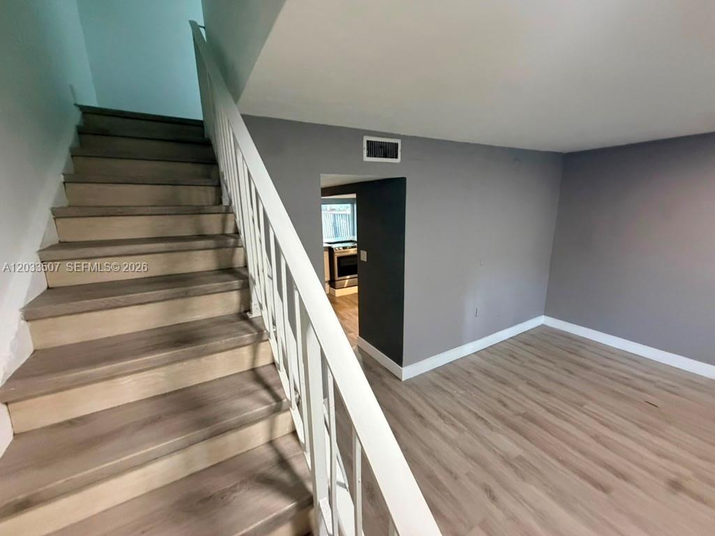 274 NE 141st Street 3C Property Photo 1