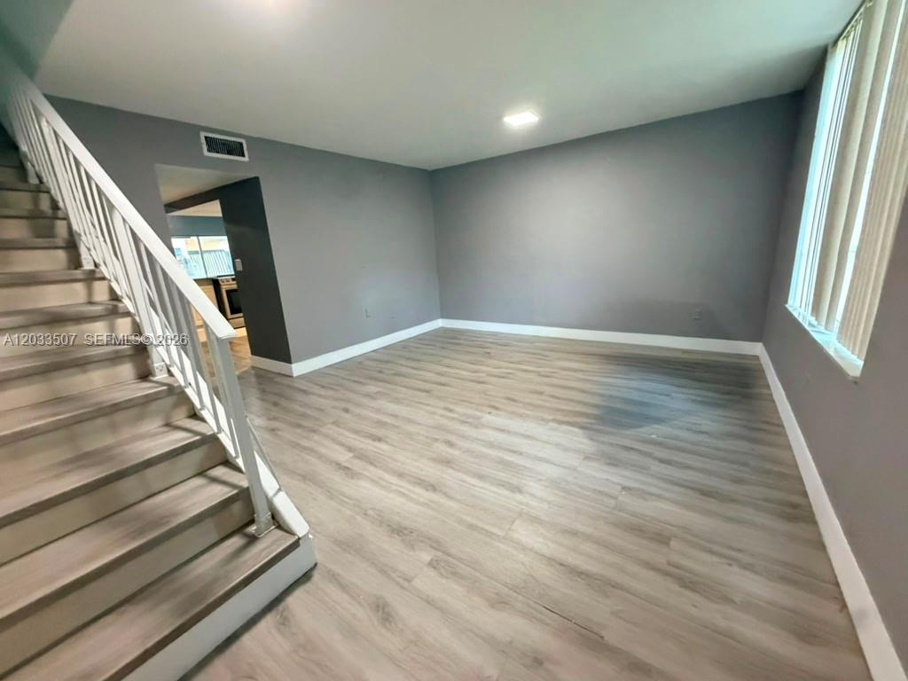 274 Ne 141st Street 3c Property Photo 2