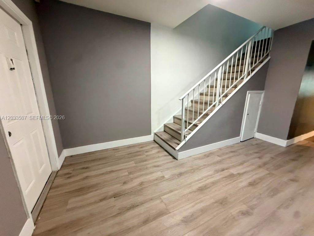 274 Ne 141st Street 3c Property Photo 4