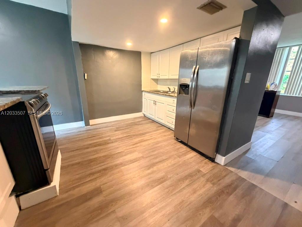 274 Ne 141st Street 3c Property Photo 5