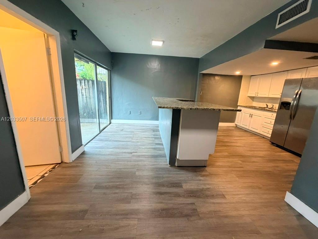274 Ne 141st Street 3c Property Photo 6